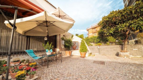 B&B La Casa Di Plinio Pompei
